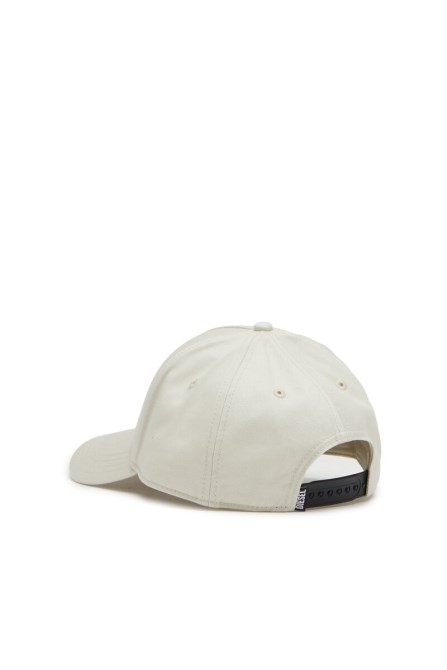 C-daan Diesel In Weiß