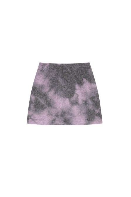 Violette Diesel-Giralybts