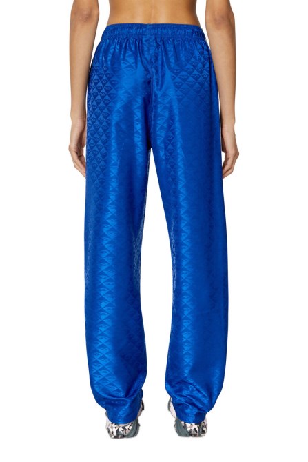 Blauer Diesel Awwb-philom-ht32