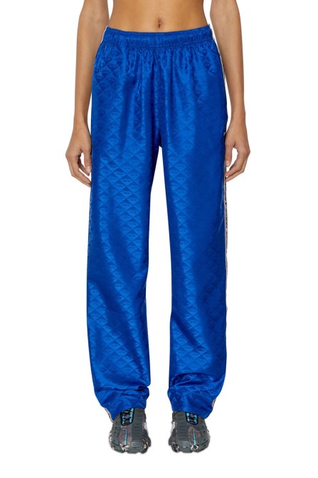 Blau Awwb-philom-ht32diesel