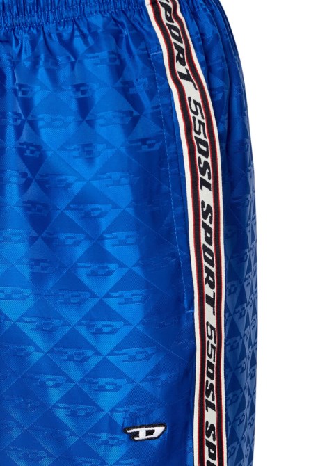 Blau Awwb-philom-ht32diesel