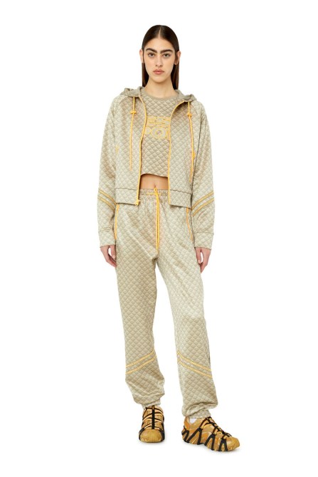 Awst-dana-ht22 Dieselbraun