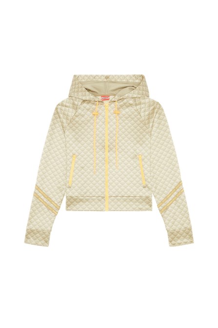 Awst-dana-ht22 Dieselbraun