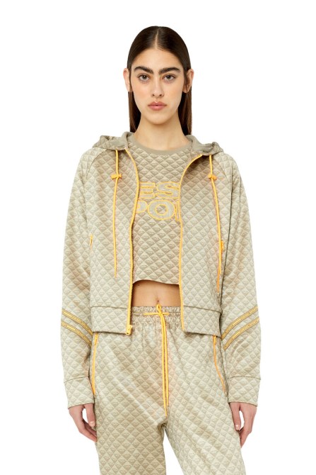 Awst-dana-ht22 Dieselbraun