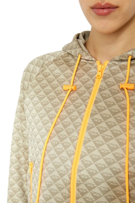 Awst-dana-ht22 Dieselbraun