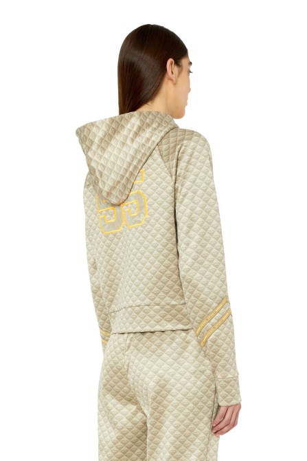 Awst-dana-ht22 Dieselbraun