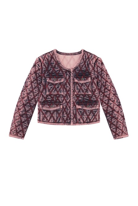 Diesel Entwicklung Fs