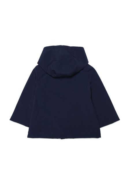 Blauer Diesel Jrainb