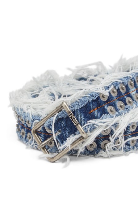 Diesel B-destroy-dm Blau