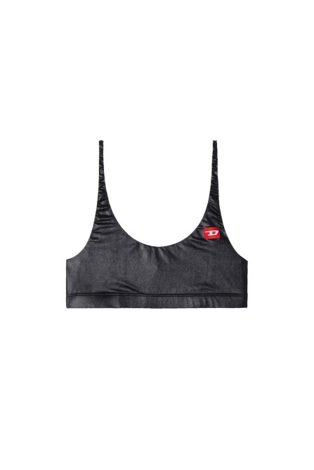 Diesel Bfb-vollys Schwarz