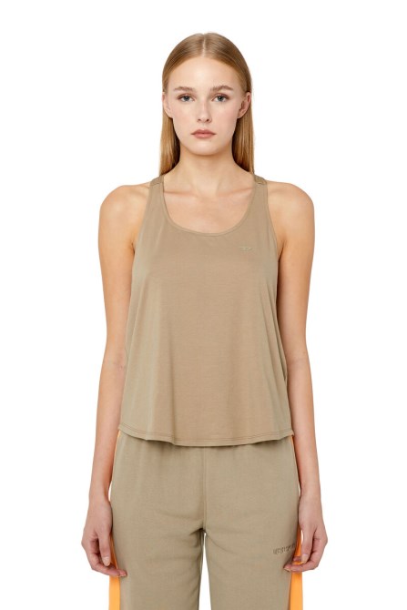 Awst-kaylee-wt34 Dieselbeige