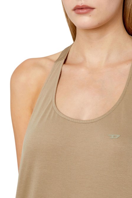 Awst-kaylee-wt34 Dieselbeige