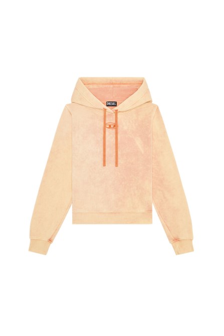 Orange Diesel F-reggy-hood-g2