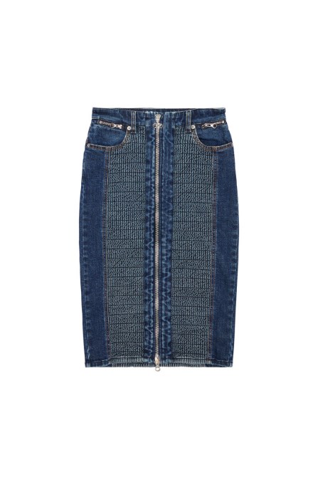 Der-ronny-fs Diesel Dunkelblau