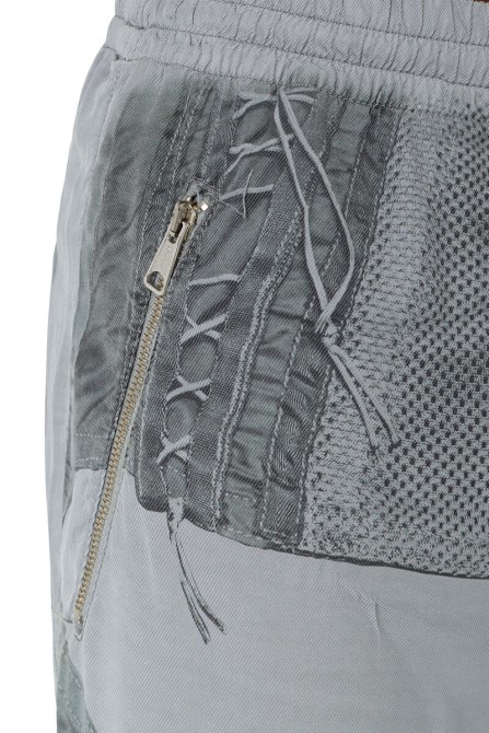 Diesel P-florenzgrau