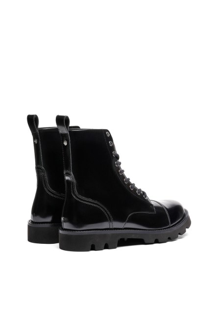 Diesel D-konba Mb Schwarz