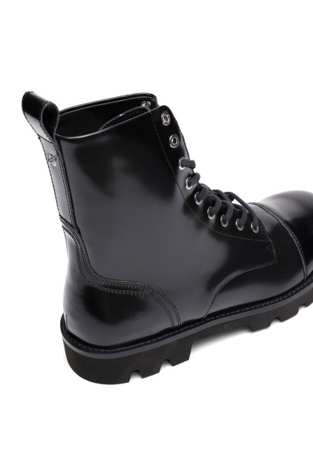 Diesel D-konba Mb Schwarz