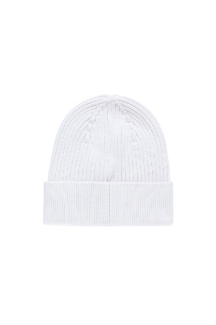 Diesel K-coder-g 2x2 Weiß