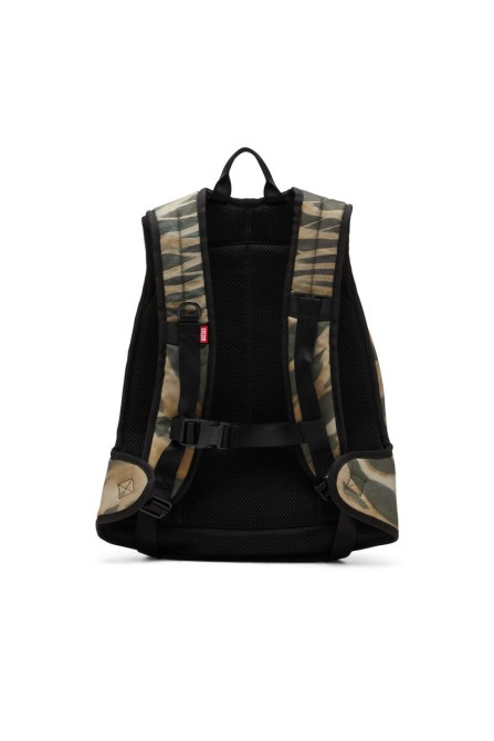 Militärgrün 1dr-pod Rucksack Diesel