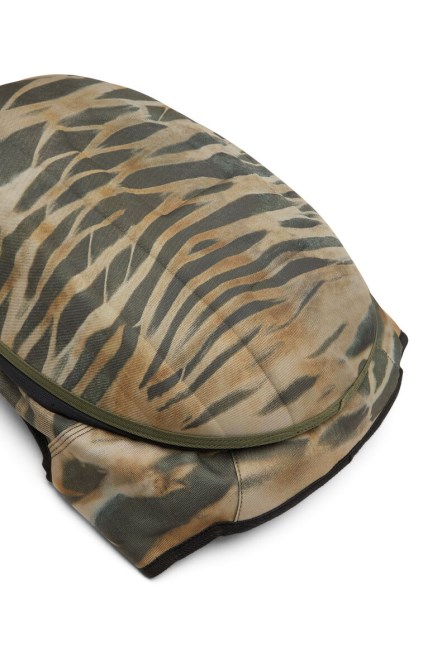 Militärgrün 1dr-pod Rucksack Diesel