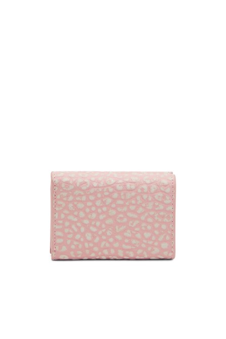 Rosa Diesel-lorettina