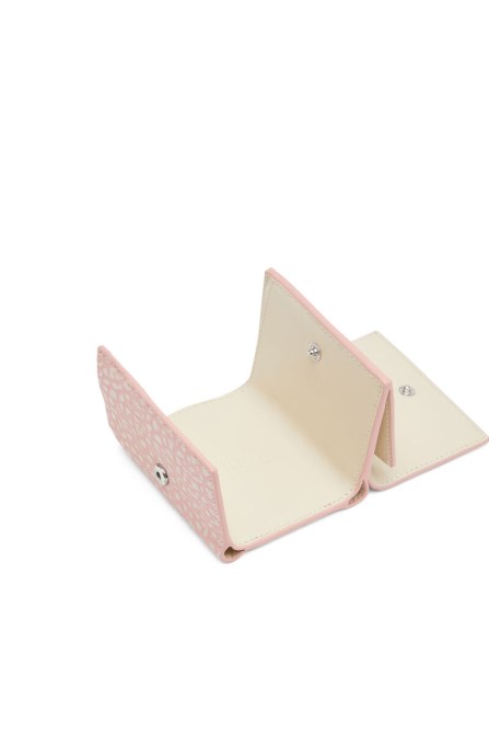 Rosa Diesel-lorettina