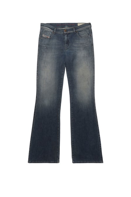 Diesel Sand-b Dunkelblau