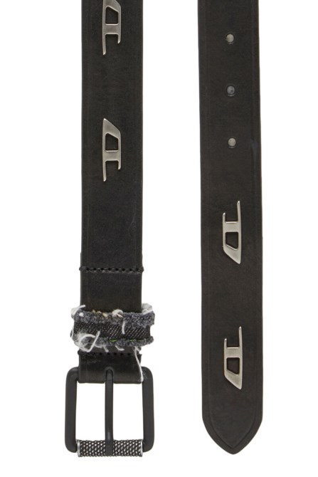 B-davis Ii Diesel Schwarz