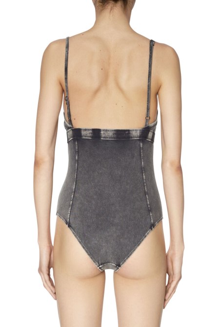 Grauer Diesel Ufby-bodycut-dt