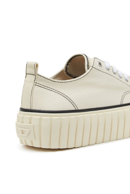 Weiß Diesel S-hanami Niedrig M