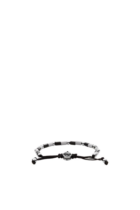 Schwarz/grau Dx1311 Diesel