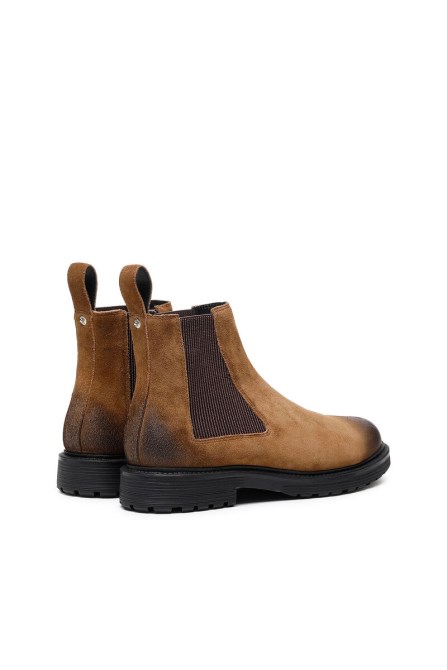 Diesel D-alabhama Lch Hellbraun