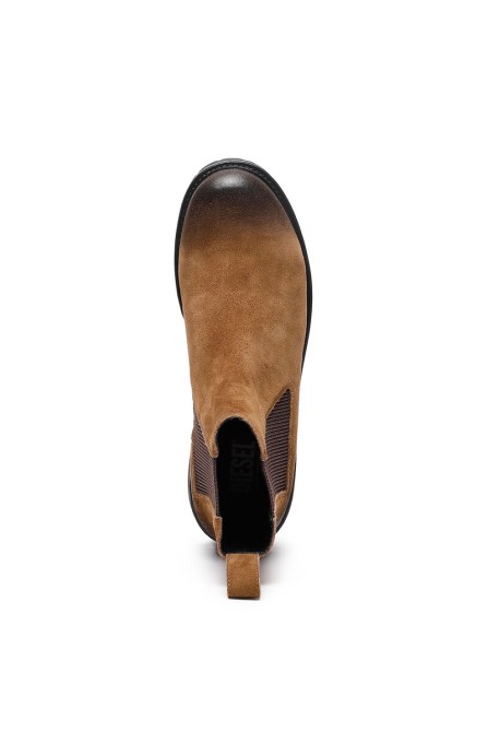 Diesel D-alabhama Lch Hellbraun