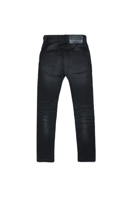 Krooley J Joggjeans Diesel Dunkelblau