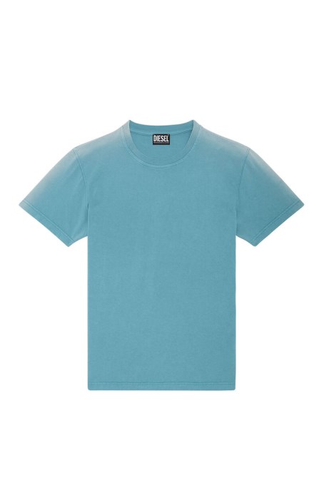 Blauer T-diegor-e22 Diesel