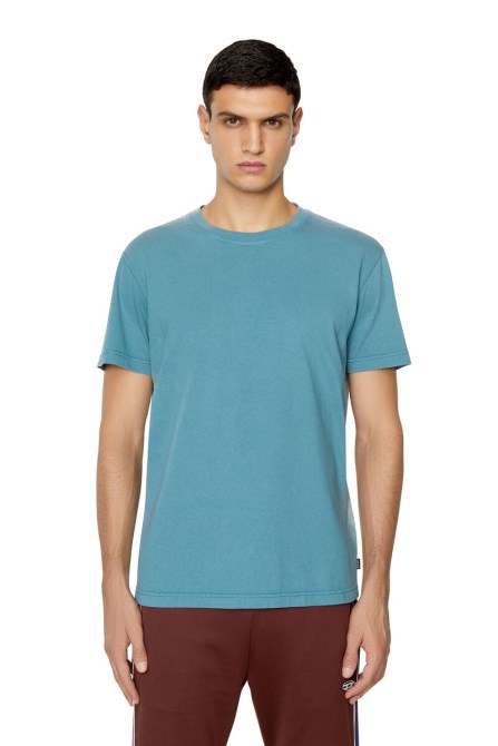 Blauer T-diegor-e22 Diesel