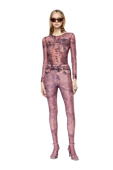 Flieger Diesel P-koll-d1