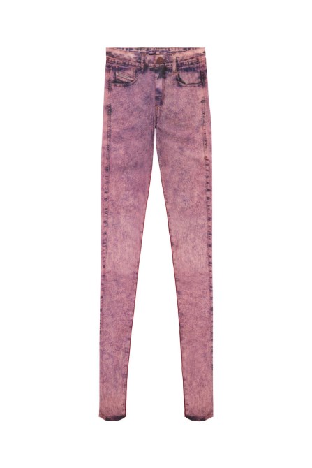 Flieger Diesel P-koll-d1