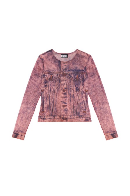 T-clau-d1 Dieselflieger