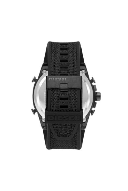 Schwarz Dz4593 Diesel