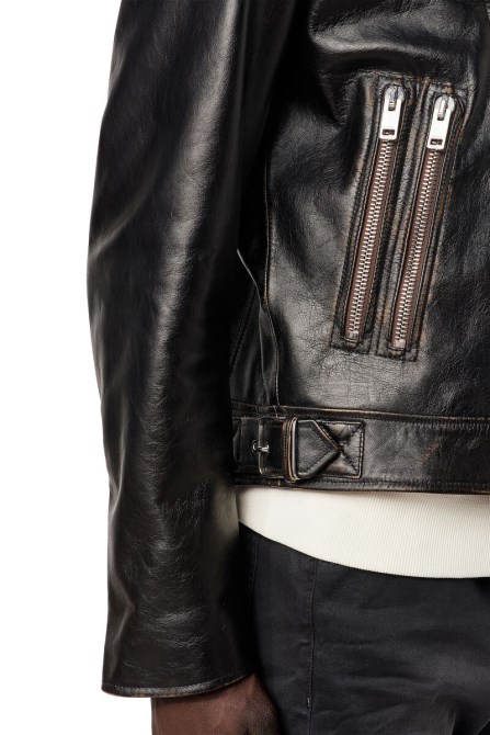 Schwarz Diesel L-garrett-neu-kl