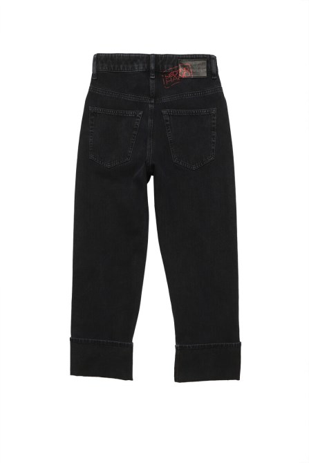 Schwarz/dunkelgrau Diesel D-reggy