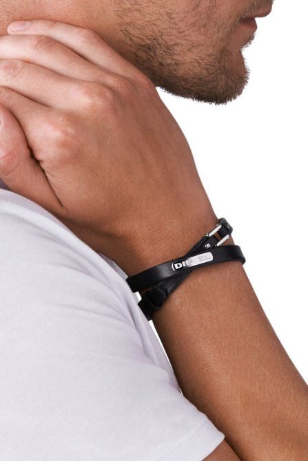 Diesel Dx0971schwarz