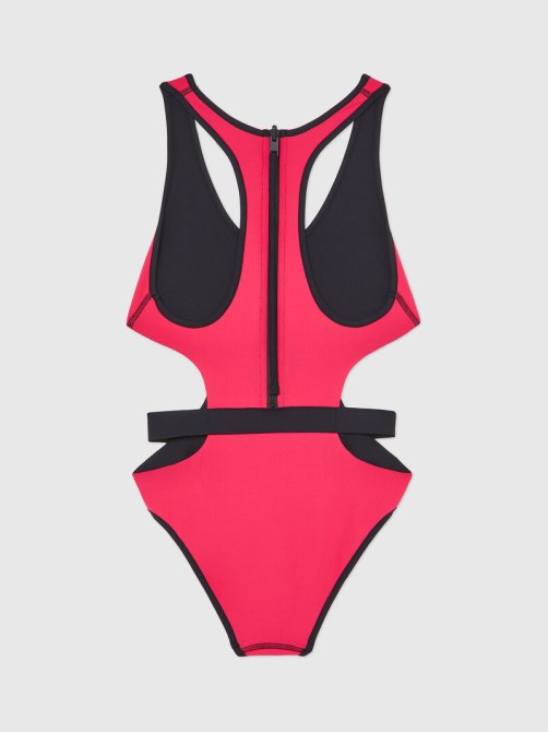 Diesel Bfsw-diverdoo