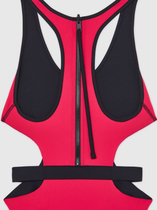 Diesel Bfsw-diverdoo