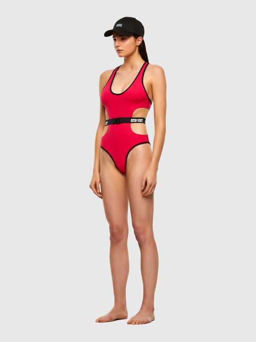 Diesel Bfsw-diverdoo