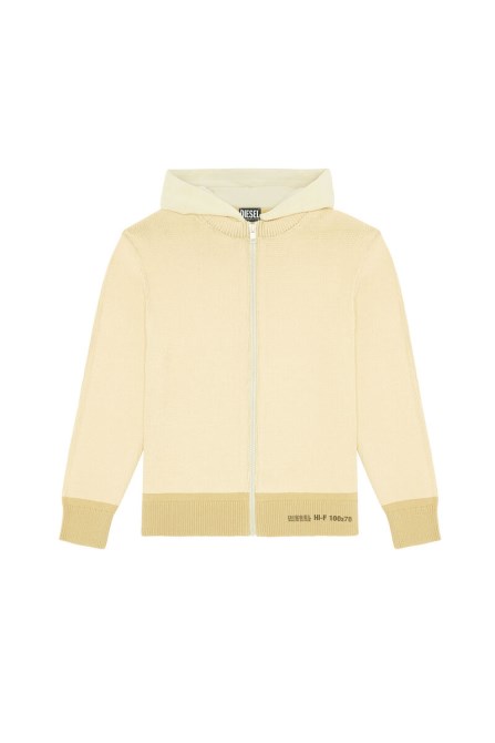 Diesel K-onnor Weiß