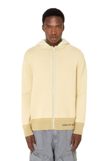 Diesel K-onnor Weiß