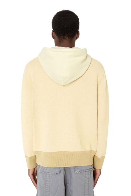 Diesel K-onnor Weiß