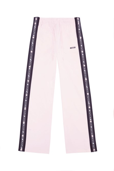 Diesel Awsb-cleoont-wt35 Rosa